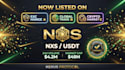 write and design professional ico and crypto white papers blockchain and nft