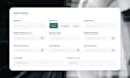 design client onboarding portal with forms payments and automation, crm system