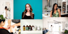 photograph your health products with or without models