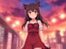 draw any character in anime style