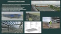 provide professional structural 3d bim modeling and detailing