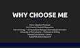 write legal and medical content