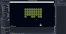 develop your nsfw game using godot