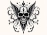 design custom tattoo art