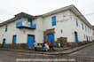 provide expert heritage and historic restoration