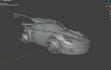 create realistic 3d models in blender for your project