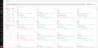 build custom ai agent for business automation