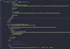 develop full stack ai websites and ai solutions