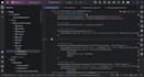 develop android app in android studio as professional android app developer
