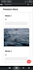 create modern responsive ecommerce website template