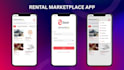 build ai mobile app, android and ios app development