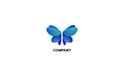 do custom animated logo animation and 3d, 2d intro video