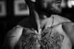 design professional tattoo and custom tattoo