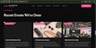 do full stack website development, ai website, ai chatbot, ai software developer