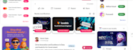 build mern stack web application