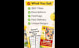 create pinterest pins that get clicks