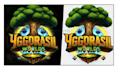create minecraft server logo and server icon