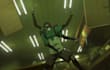 do 2d cartoon video animation 2d music video animation 2d character animation
