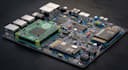do iot projects with raspberry pi, arduino and esp8266