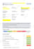 be your professional order follow up agent from china
