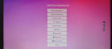 design responsive websites, desktop windows apps