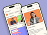 develop elearning app edtech app lms app online learning app online course app