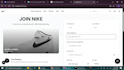 develop a scalable next js full stack app with neon database