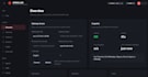 install openclaw and setup your personal ai assistant