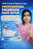 create and optimize your facebook  business page page