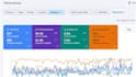 provide complete monthly SEO for your website