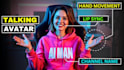 do ai video editing for youtube