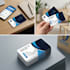 create business card in 12 hours