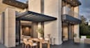 do real estate house walkthrough 3d rendering architectural visualization