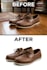 do professional ai background removal and photo editing