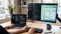 migrate your website or replit app to vps fast and secure