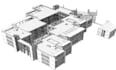 create accurate revit 3d models for architecture