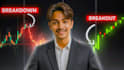 design attractive clickbait youtube thumbnail