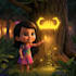create professional 3d ai cartoon animations and cinematic