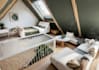 create realistic architectural visualisations