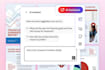 build a rag ai chatbot to chat with your pdfs documents or knowledge base
