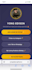 build a custom professional bio link or digital business