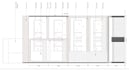 convert PDF floor plans to autocad dwg files