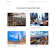 design and develop a custom ecommerce website with ai powered tools
