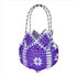 design handmade gifts basket