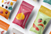 do box design, product packaging design, mailer box,