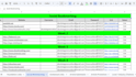 off page SEO for your website