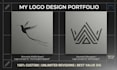 create any design using canva and adobe