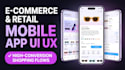 do website ui design, dashboard UI UX design, ui ux design
