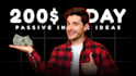 design eye catching youtube thumbnails