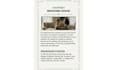 craft high conversion kdp books and sales pitches